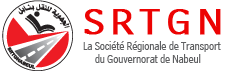 Ministère du Transport - DGCSVC
