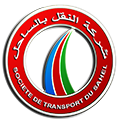 societe-de-transport-du-sahel
